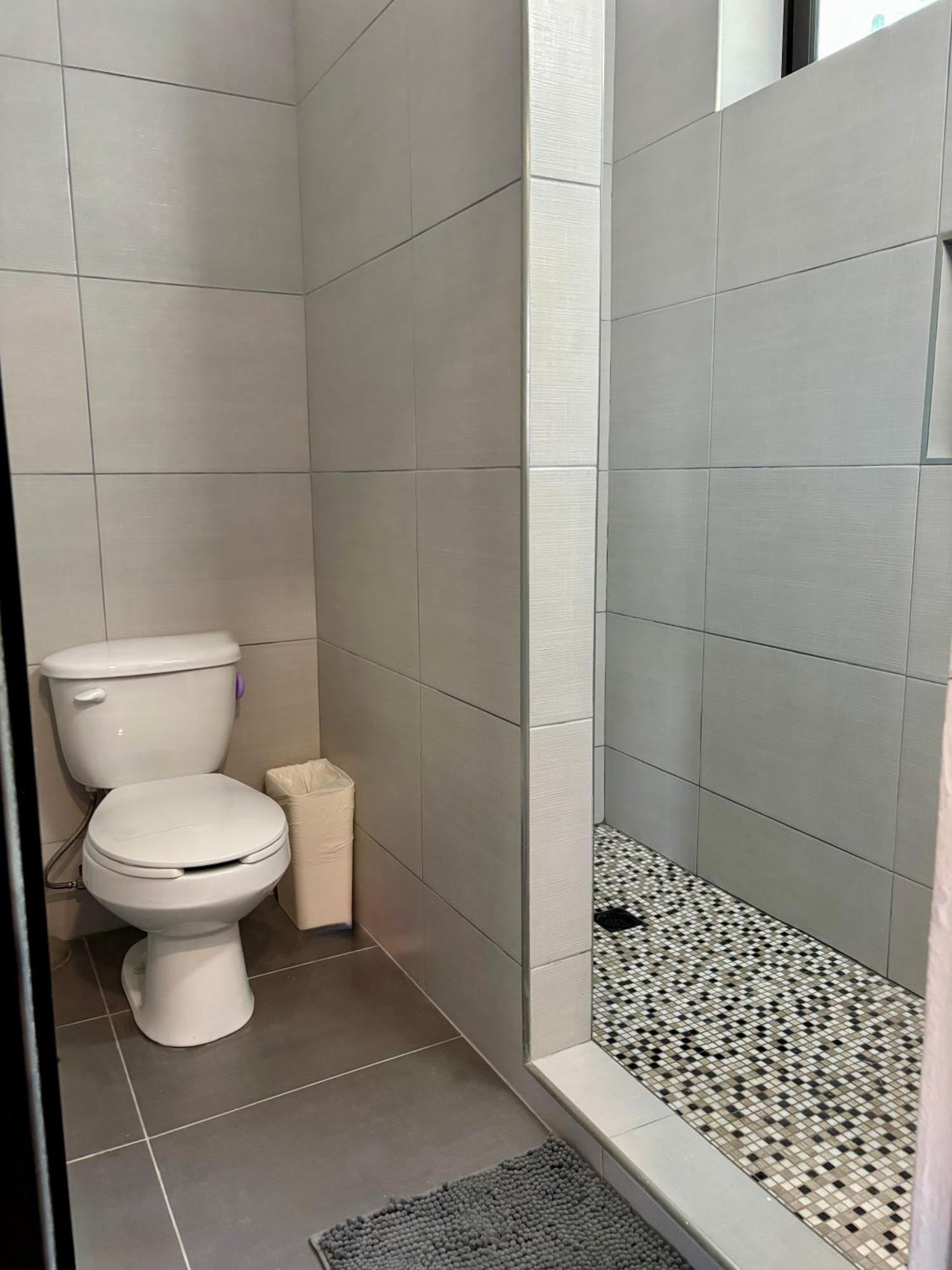 Newly Renovated B2 With Patio Sleeps 2 Puerto Vallarta